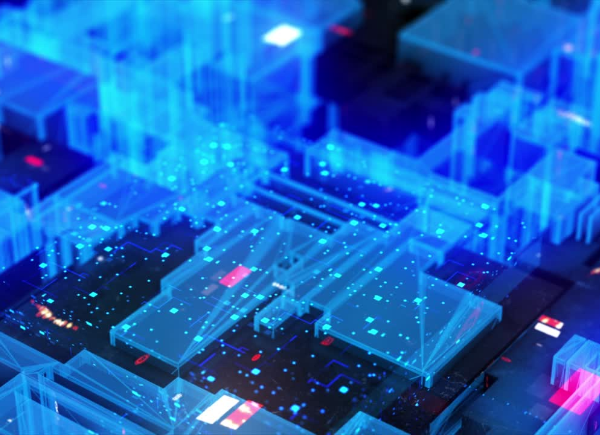 Imagem página principal